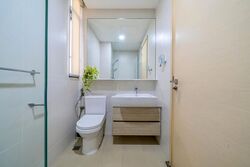 The Luxurie (D19), Condominium #626532231